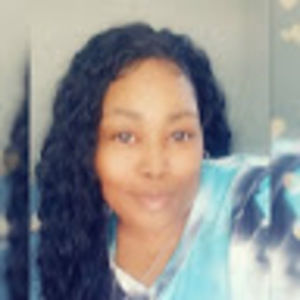 Meet your Posher, Mskisha
